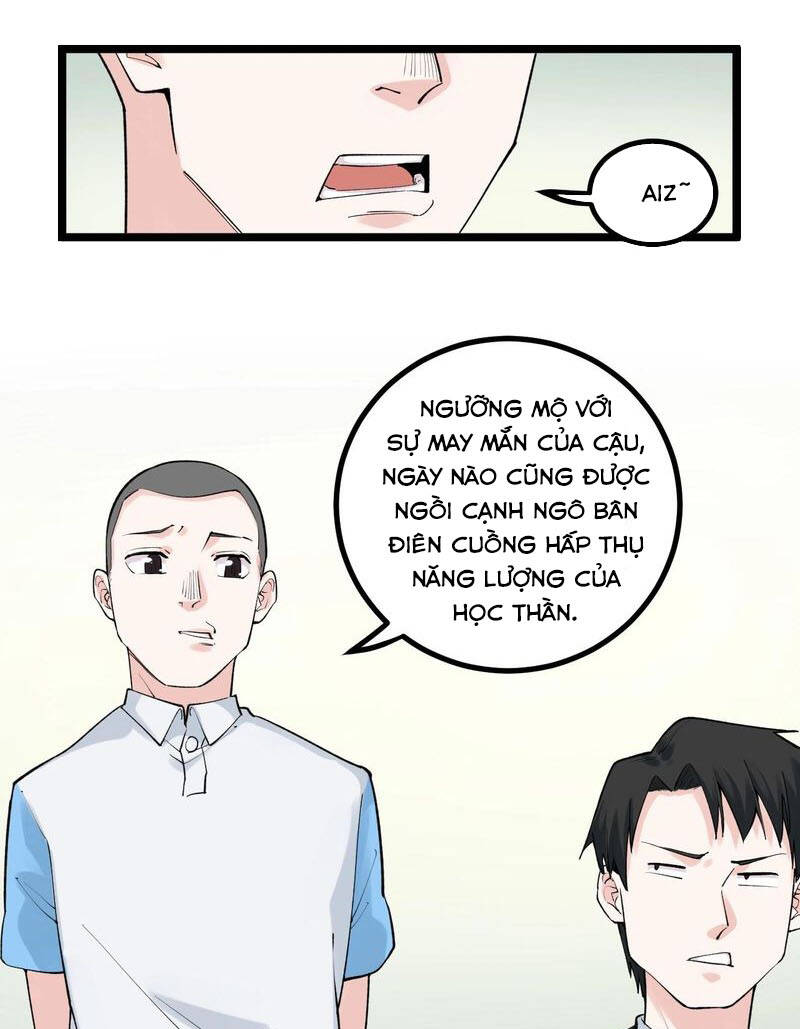 page_15.jpg