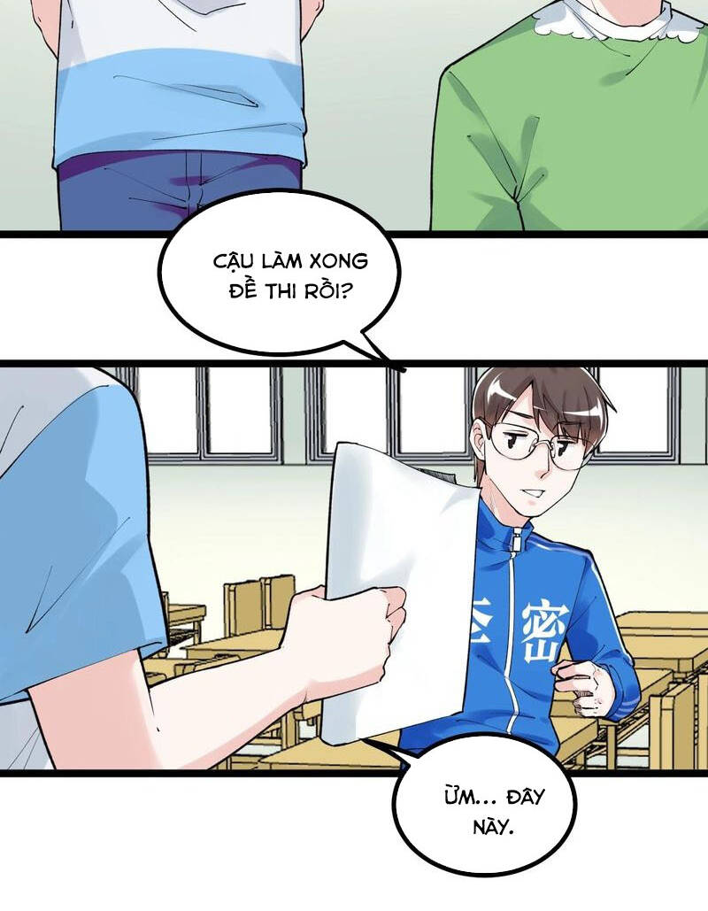 page_16.jpg
