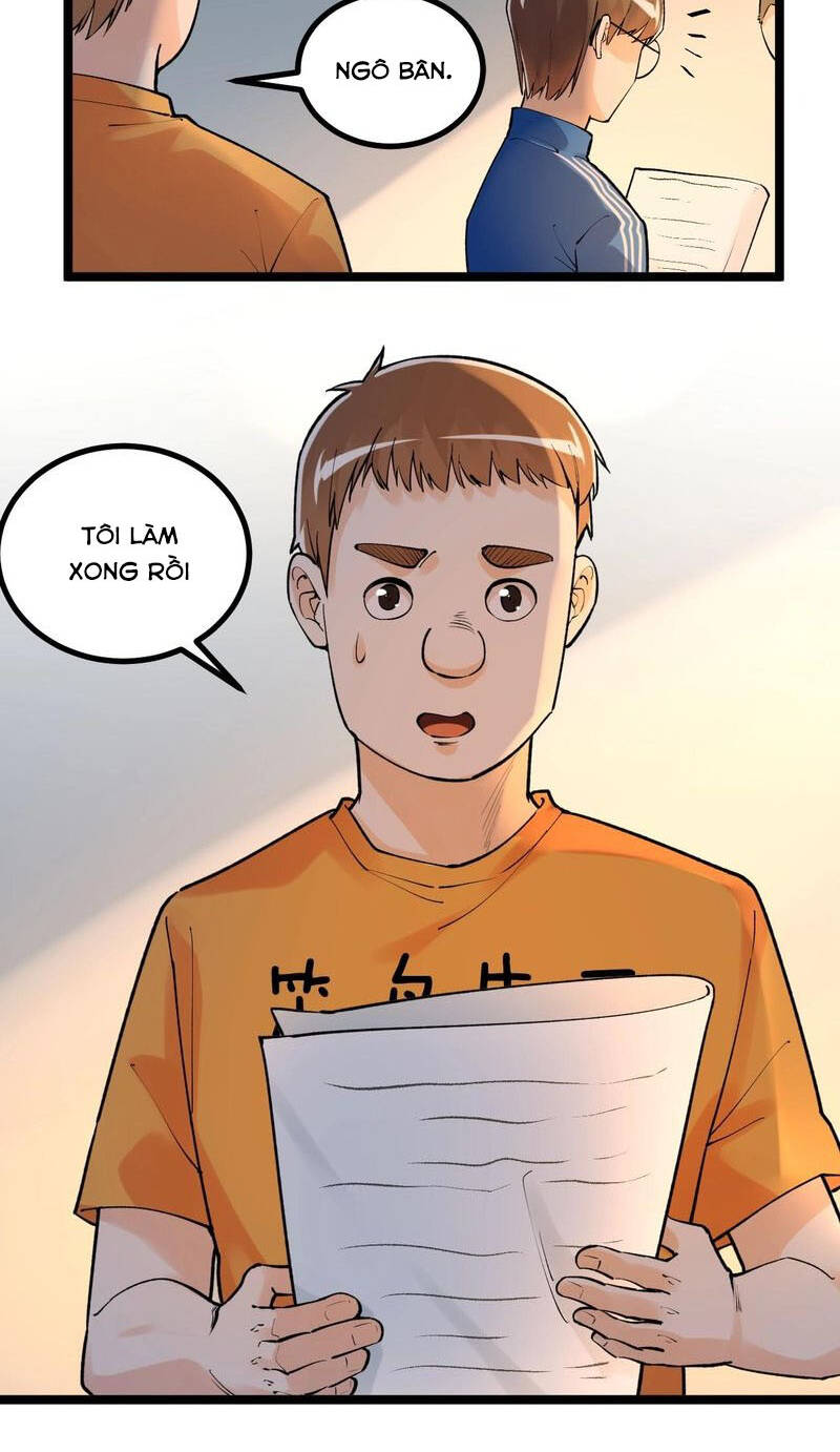 page_20.jpg