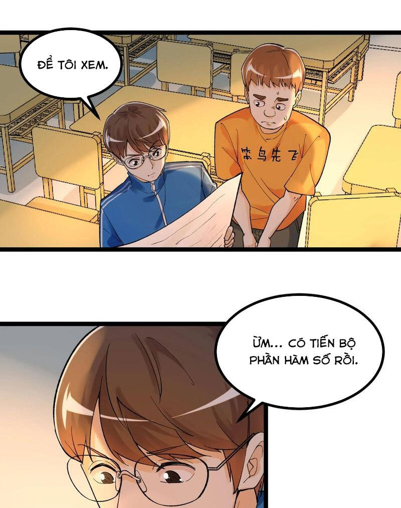 page_21.jpg