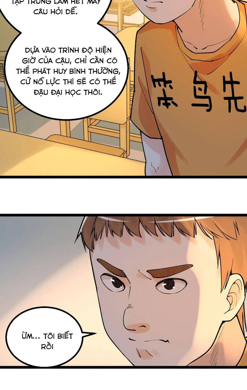 page_24.jpg