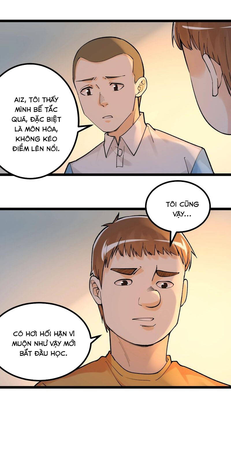 page_25.jpg