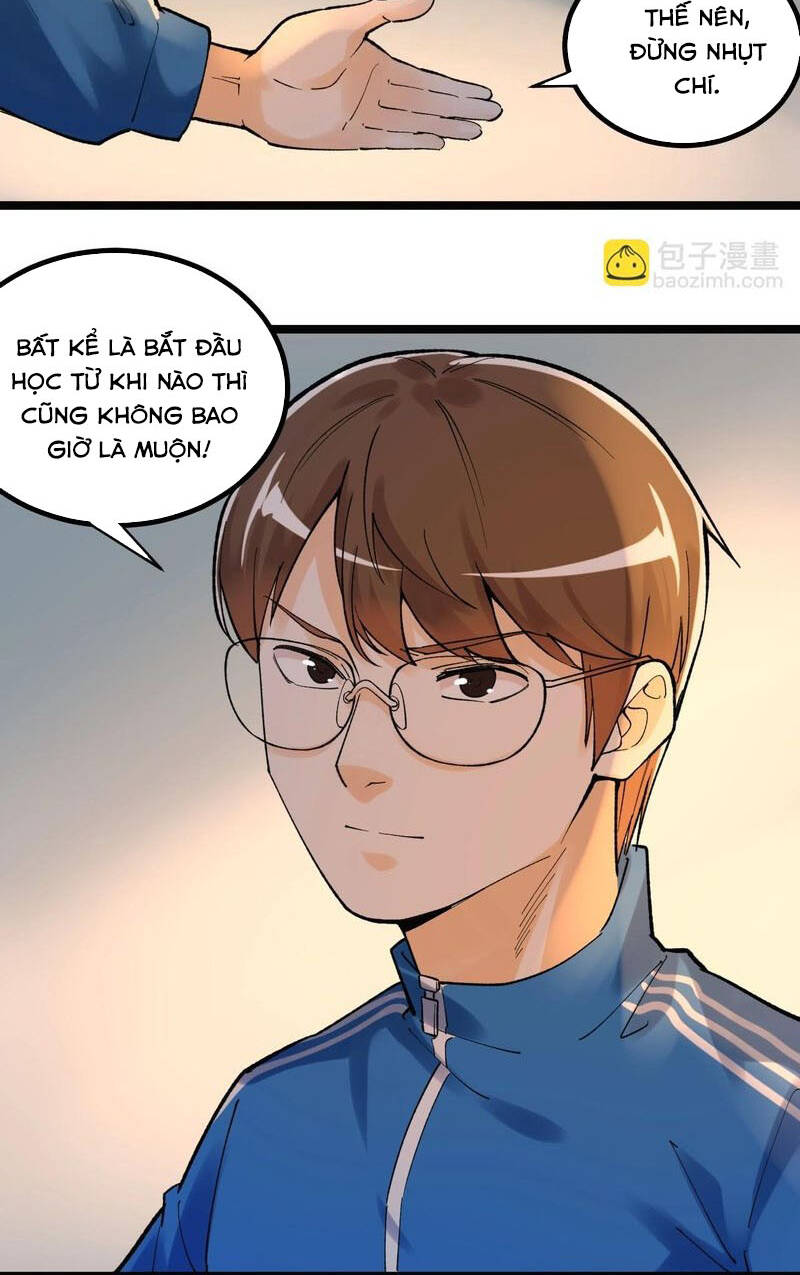 page_28.jpg