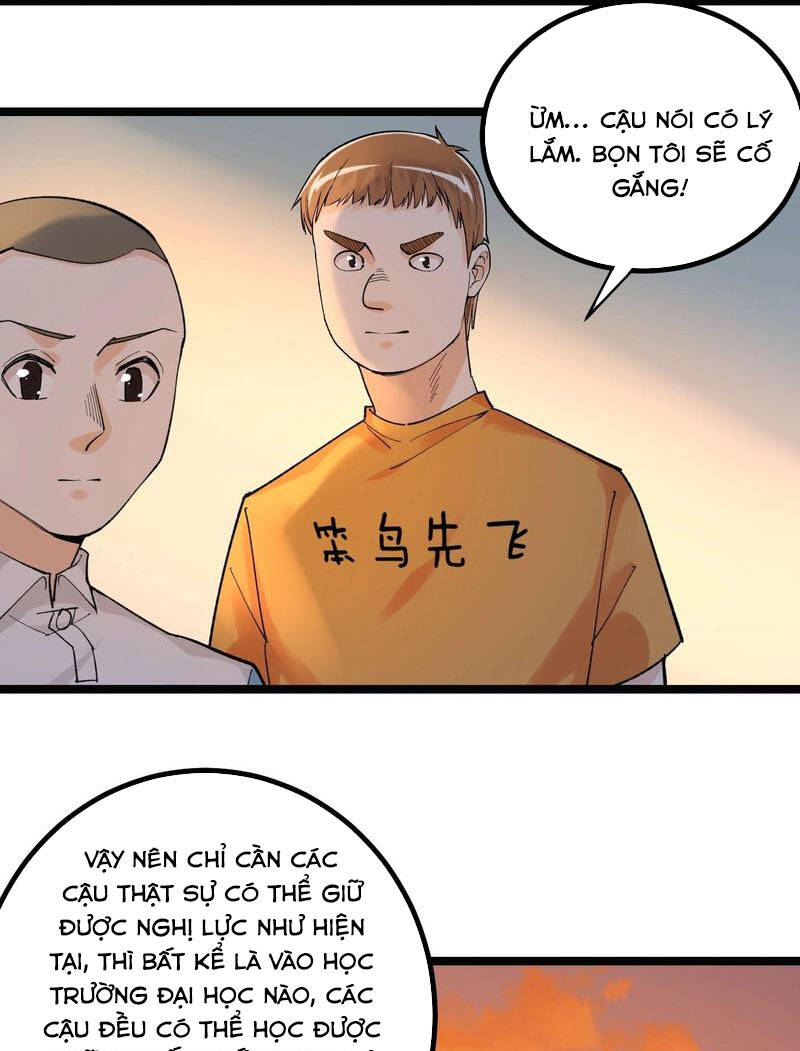 page_29.jpg