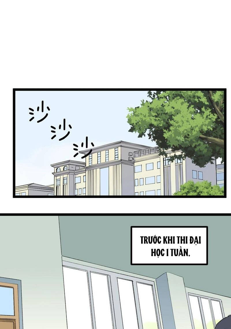 page_31.jpg