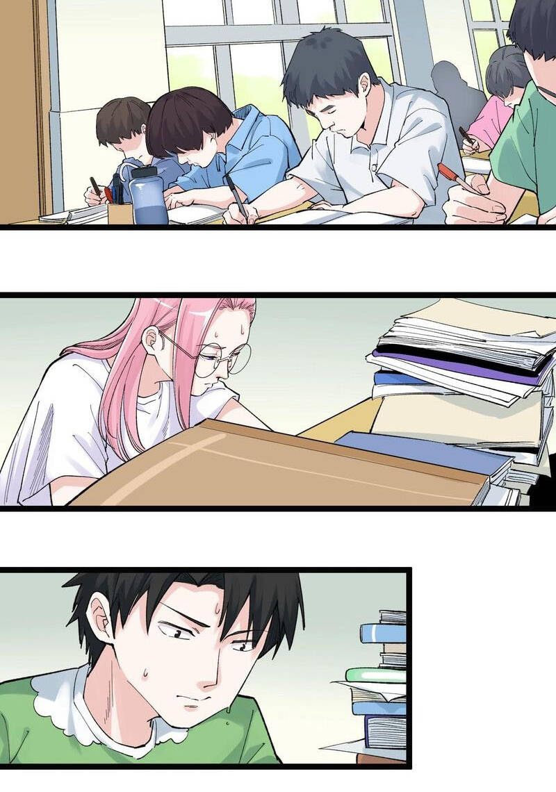 page_32.jpg