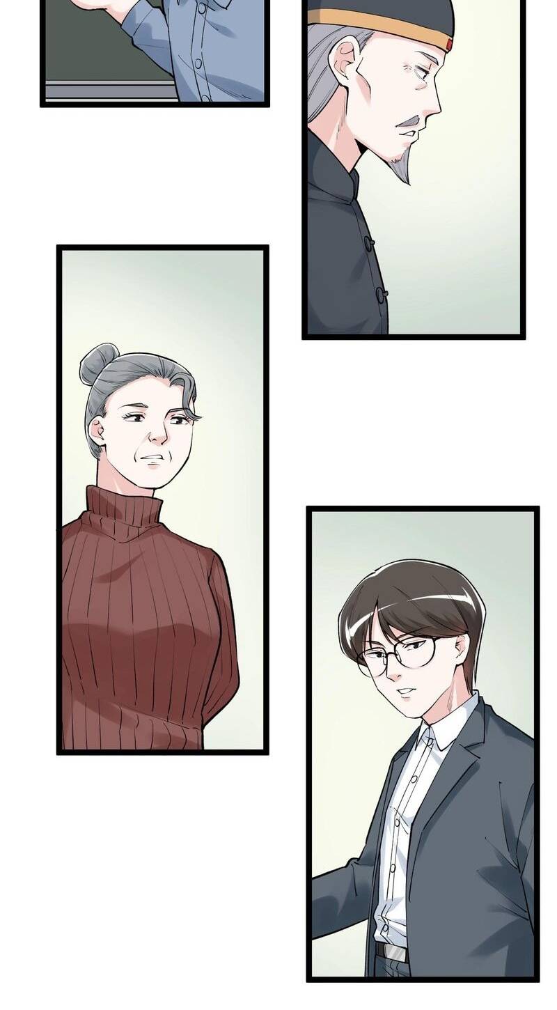 page_37.jpg