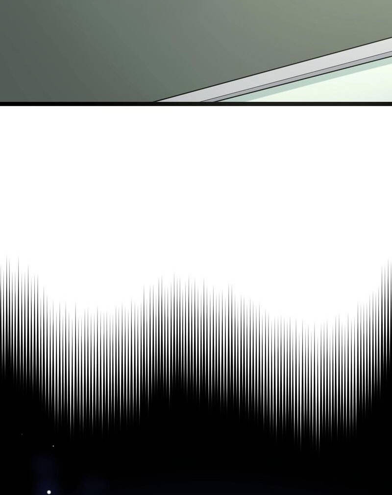 page_41.jpg