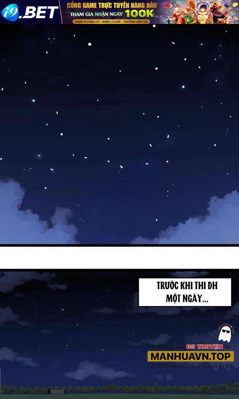 page_42.jpg