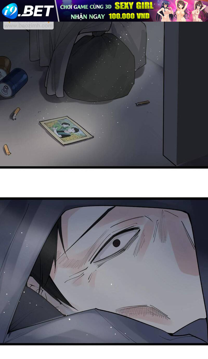page_26.jpg