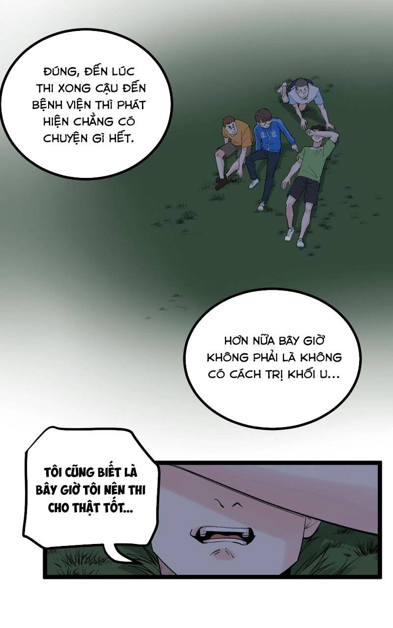 page_37.jpg