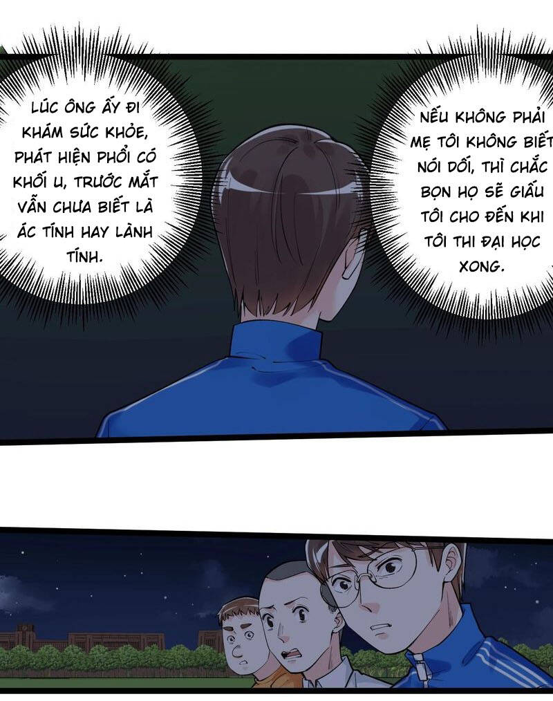 page_5.jpg