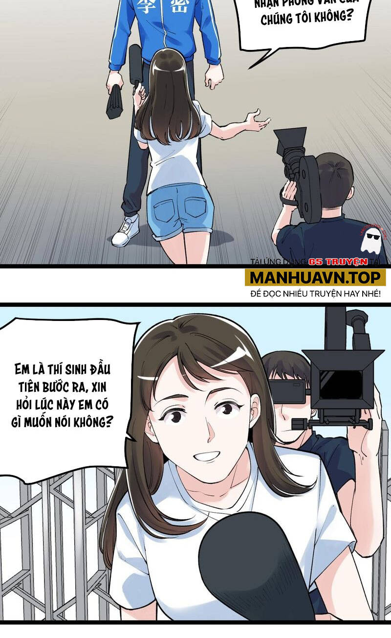 page_52.jpg