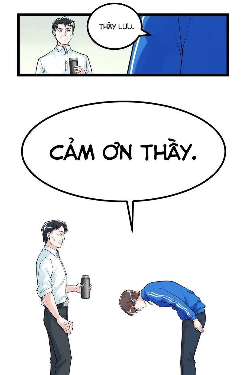 page_17.jpg