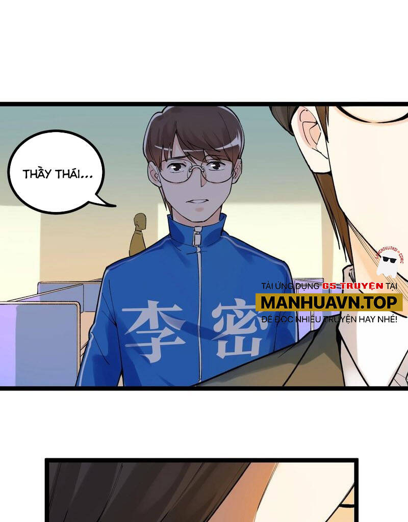 page_25.jpg