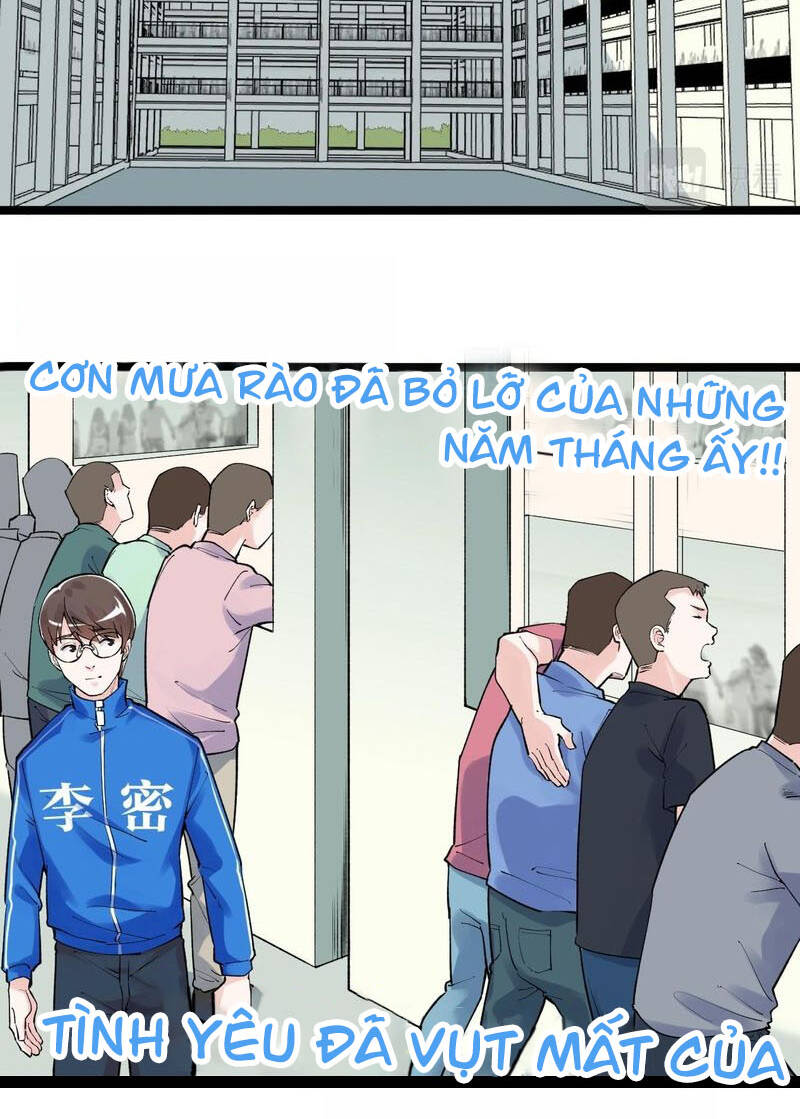 page_6.jpg