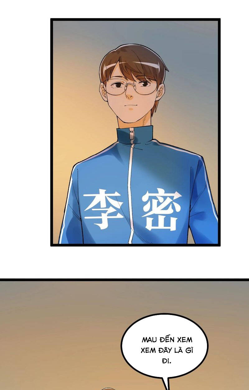 page_13.jpg