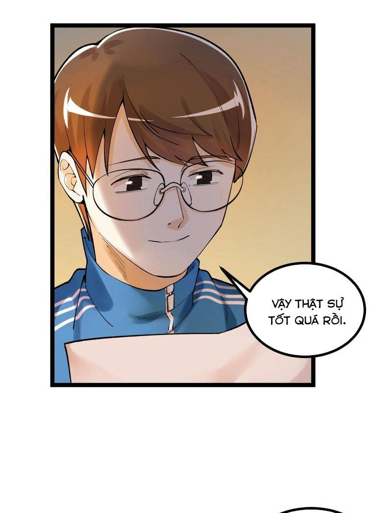 page_17.jpg
