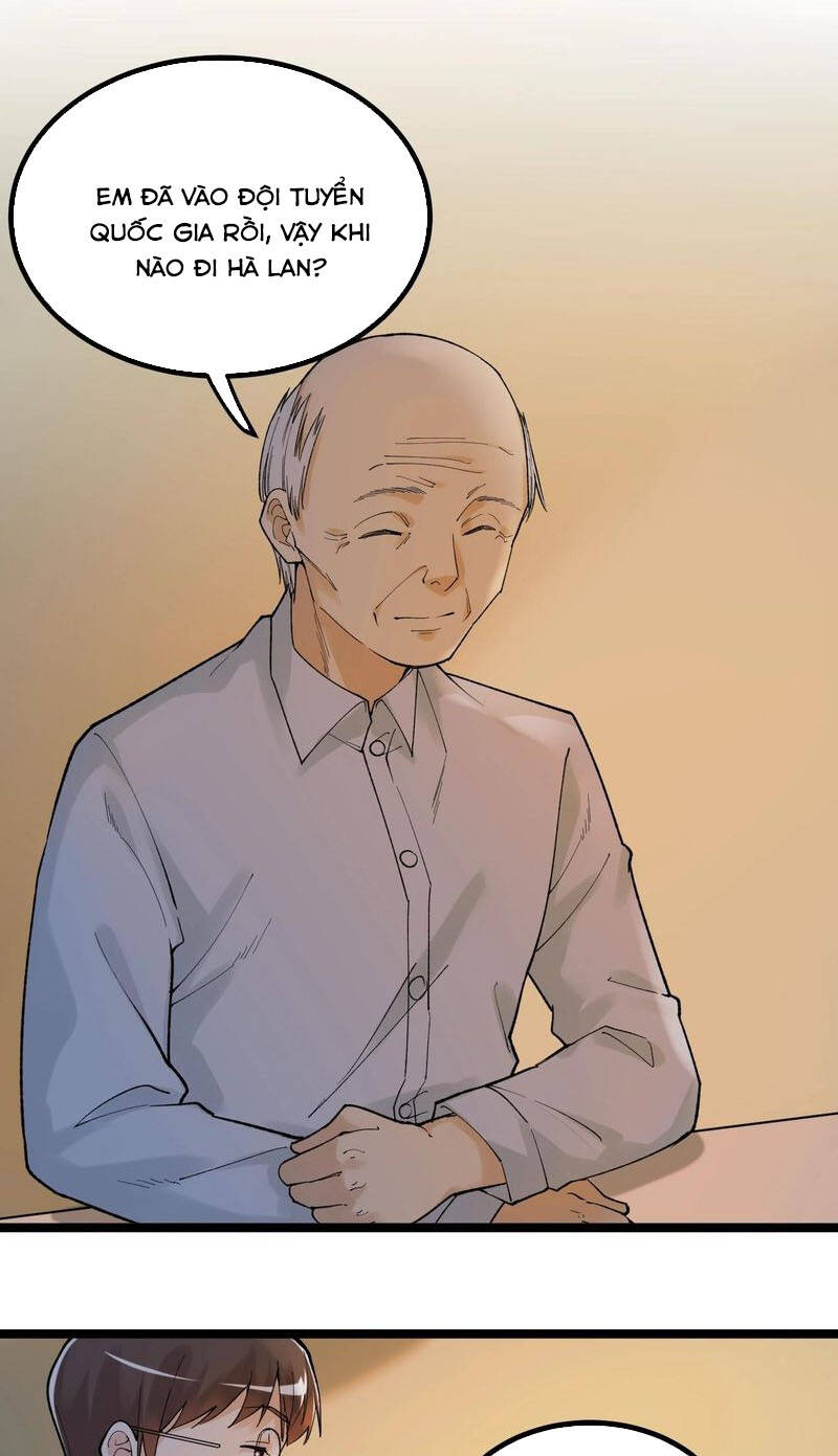 page_19.jpg