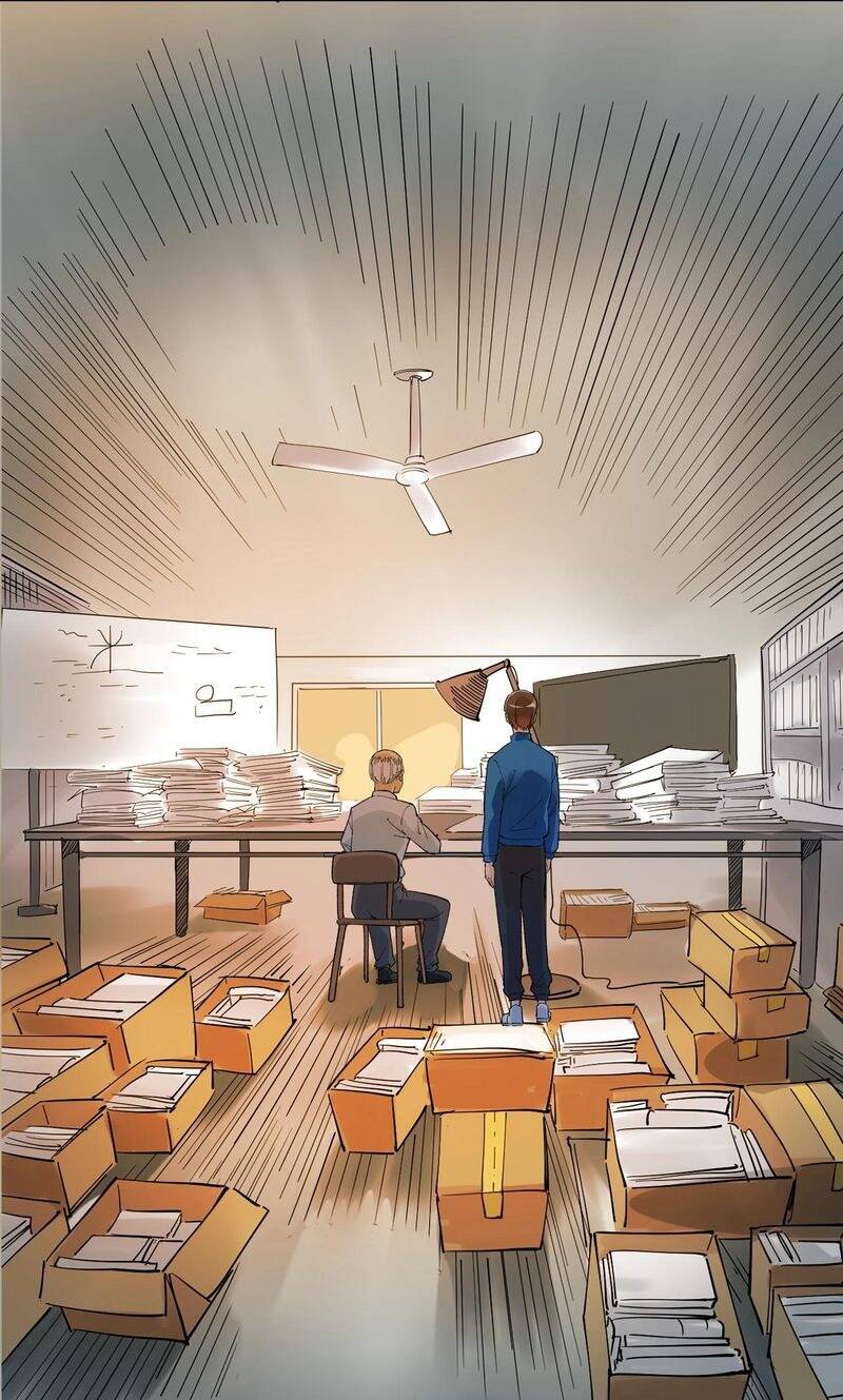 page_22.jpg