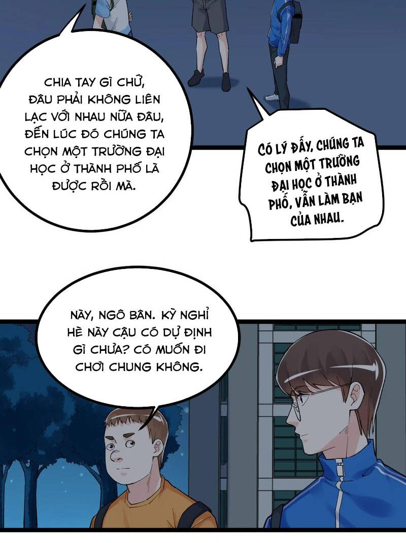 page_25.jpg
