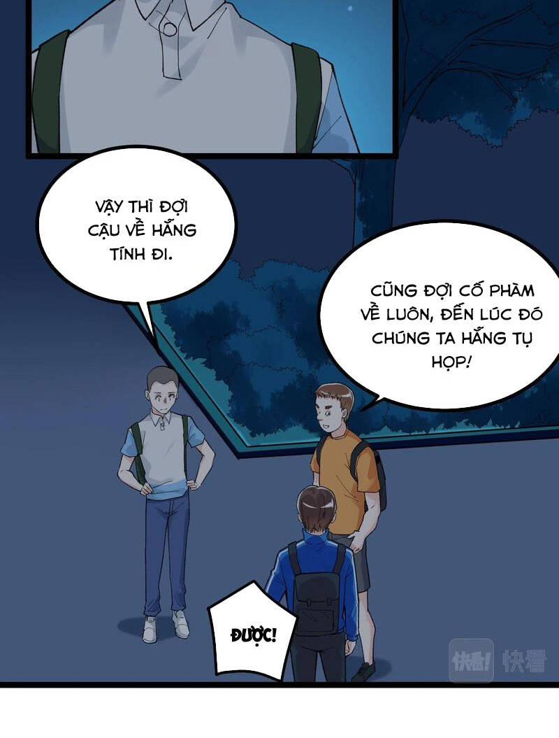 page_27.jpg