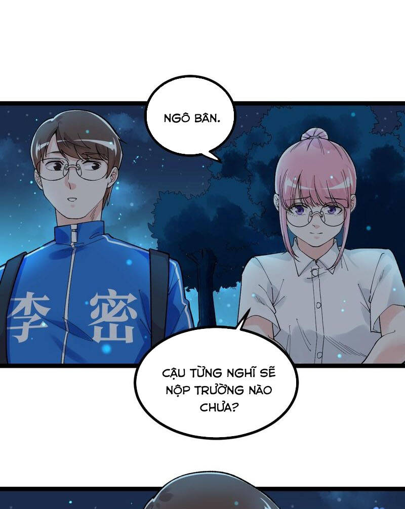 page_40.jpg