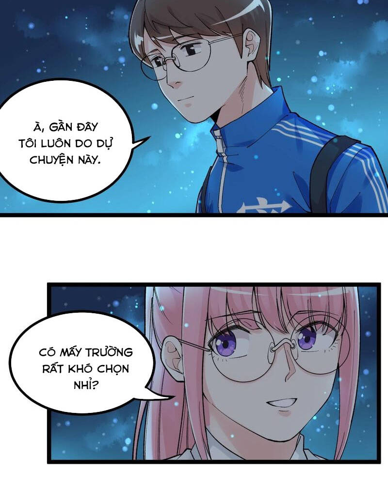 page_41.jpg