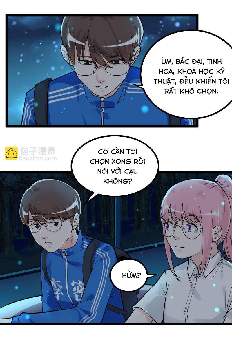 page_42.jpg