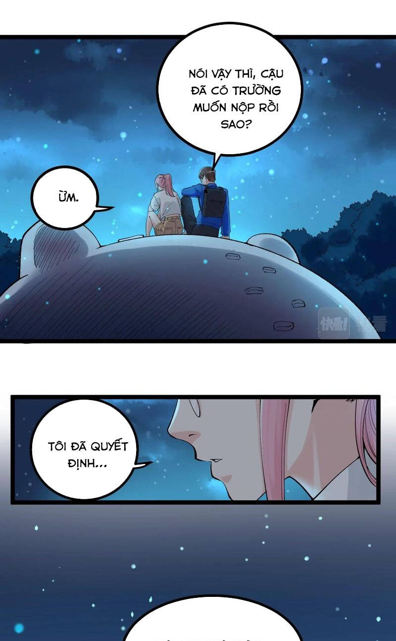 page_44.jpg