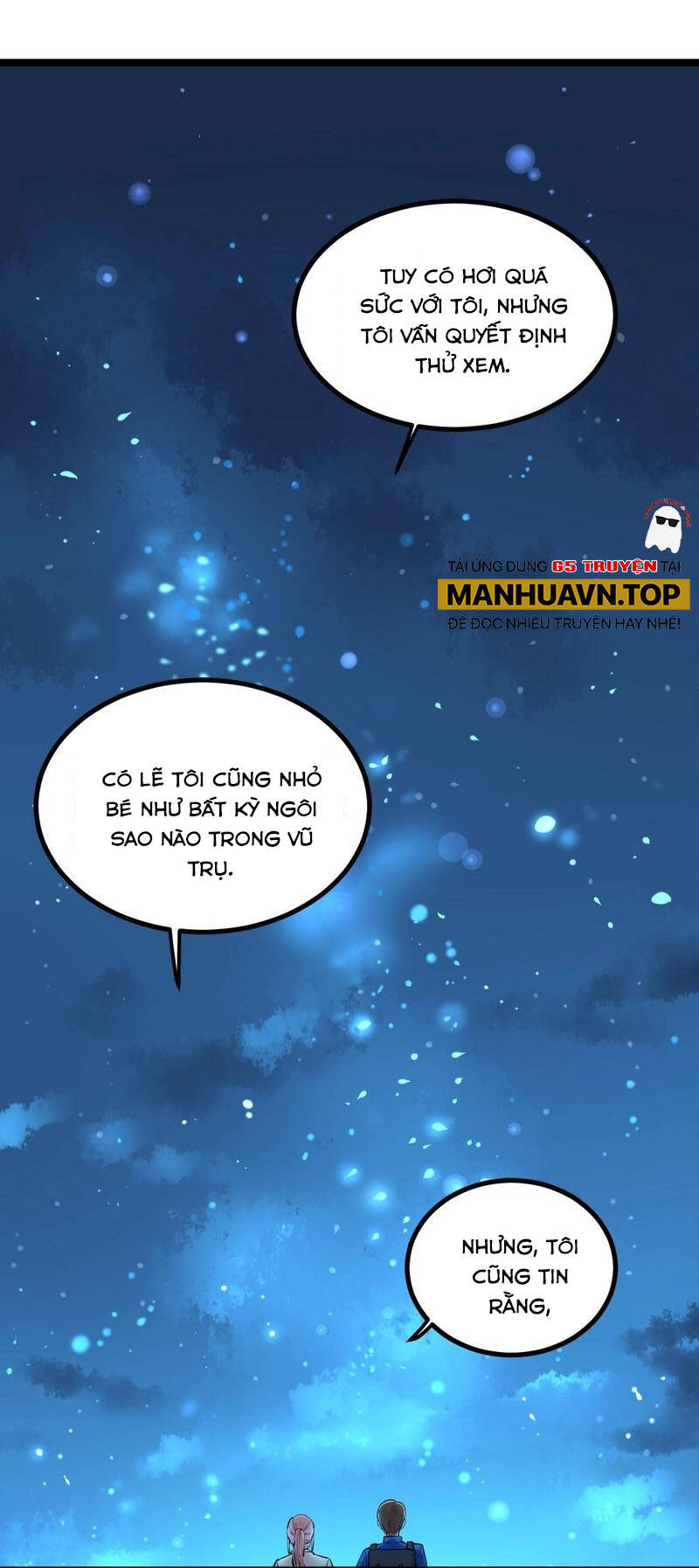 page_50.jpg