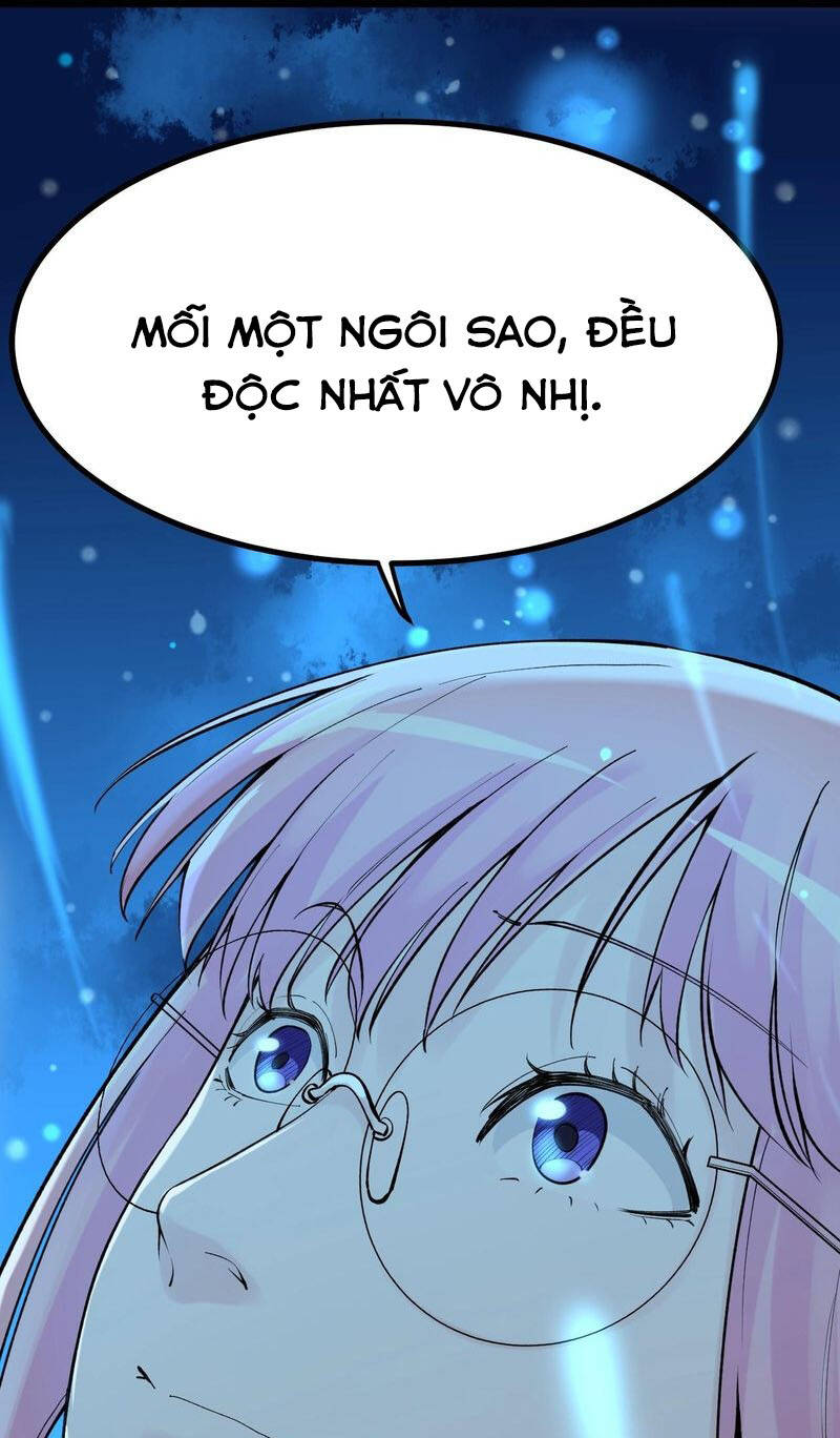 page_51.jpg