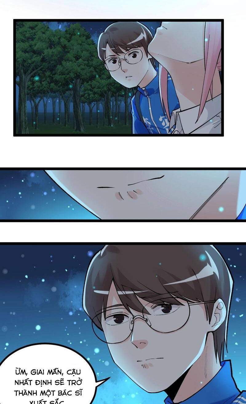 page_53.jpg