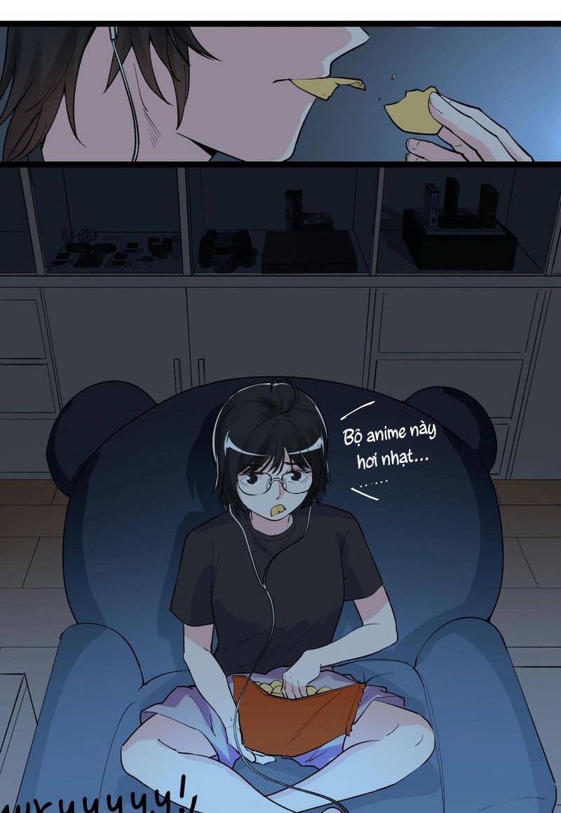 page_21.jpg