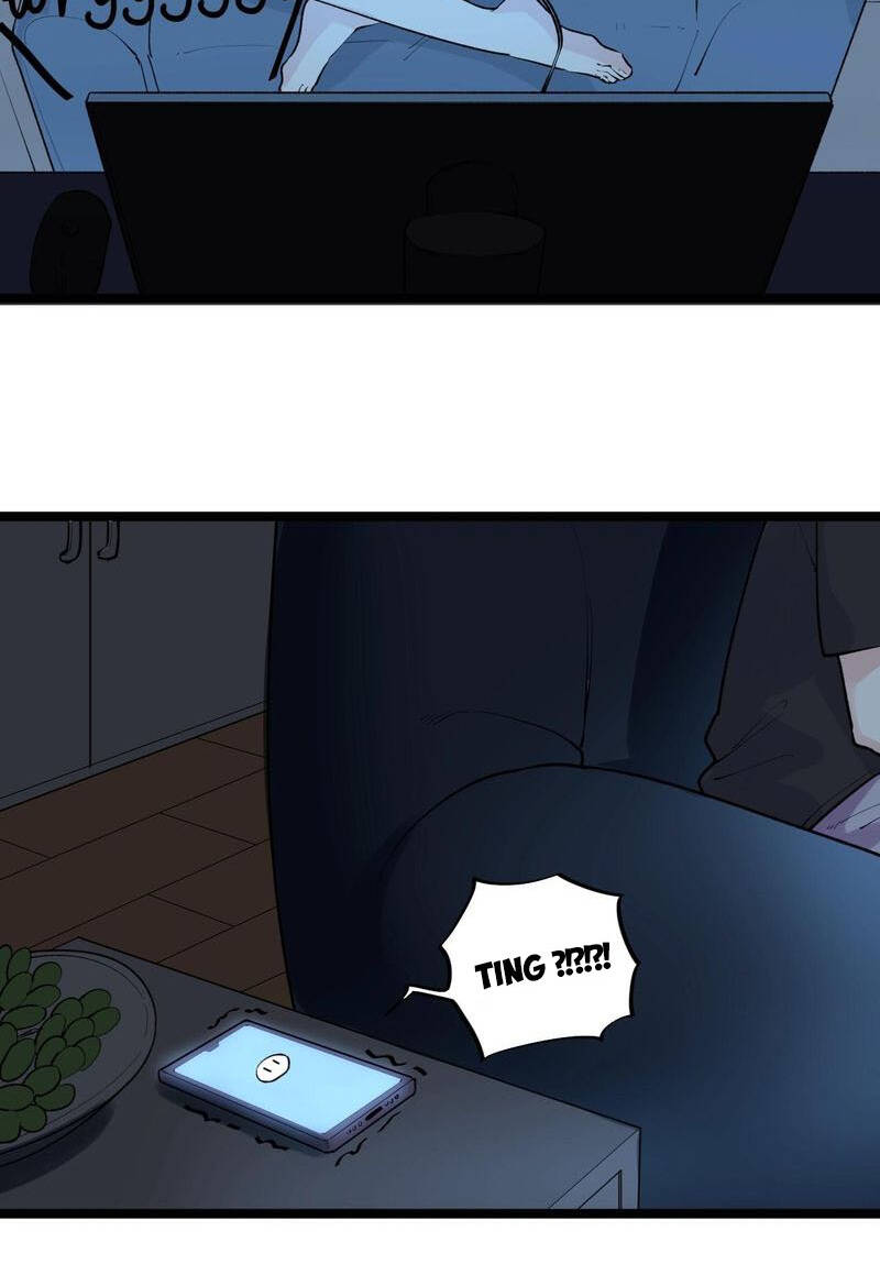 page_22.jpg