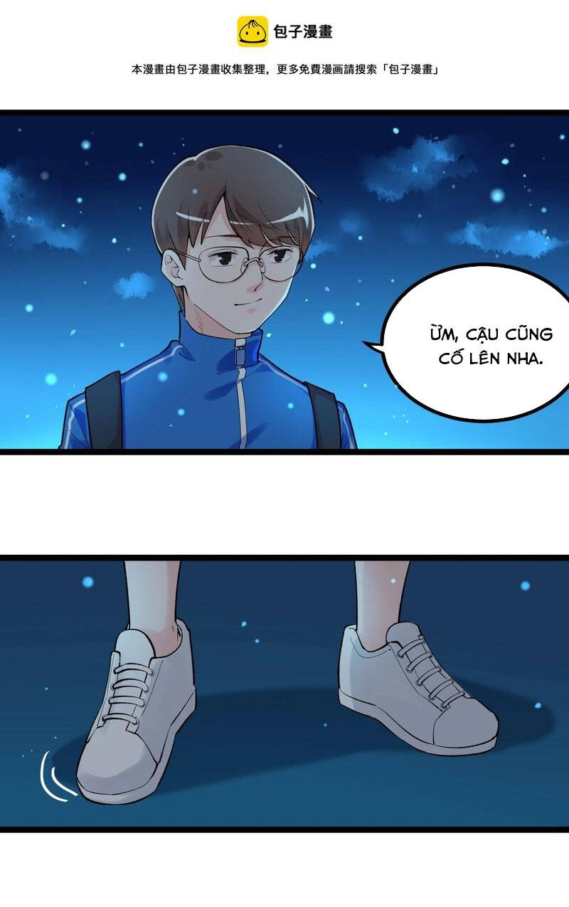 page_6.jpg