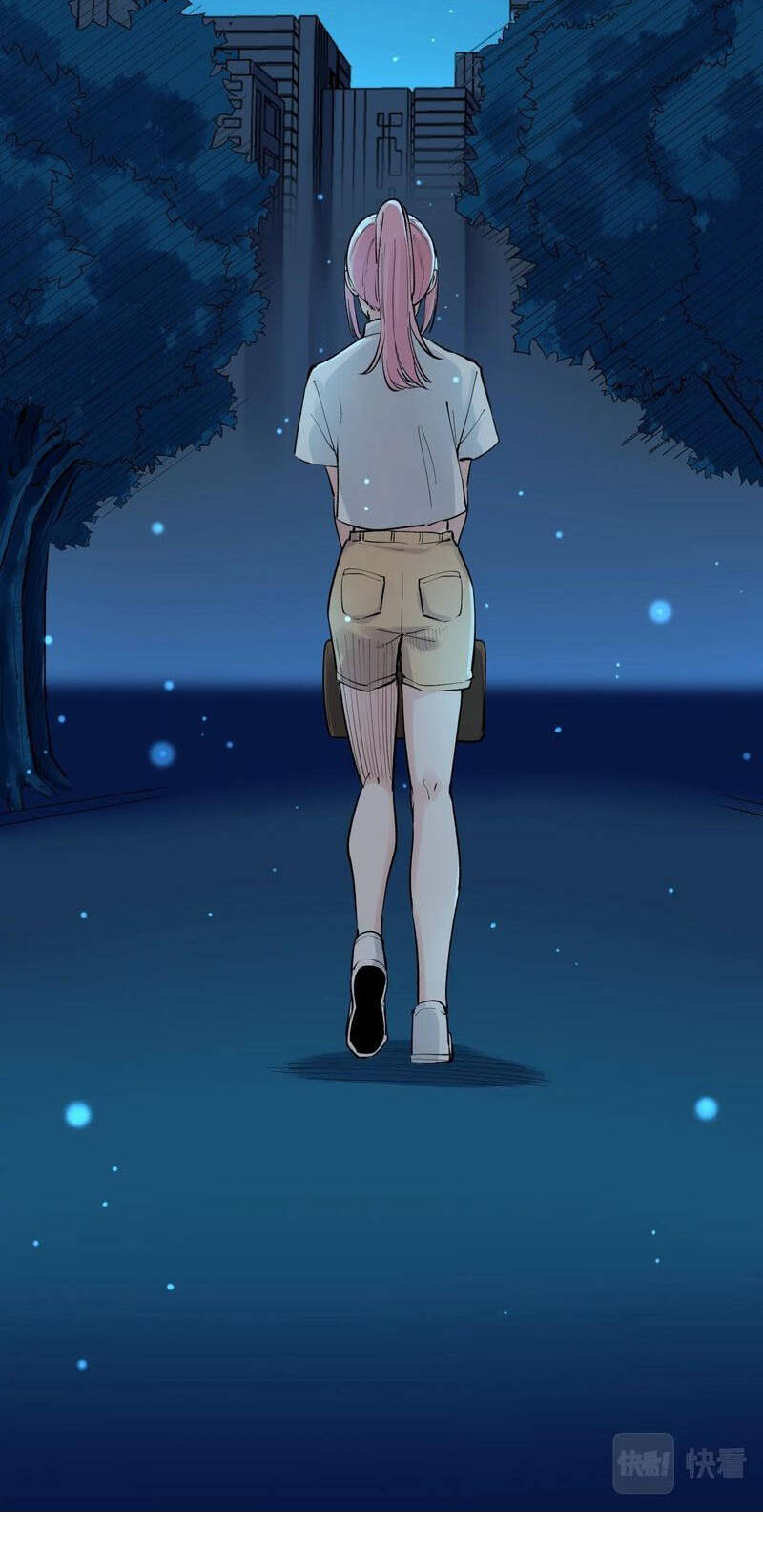 page_9.jpg