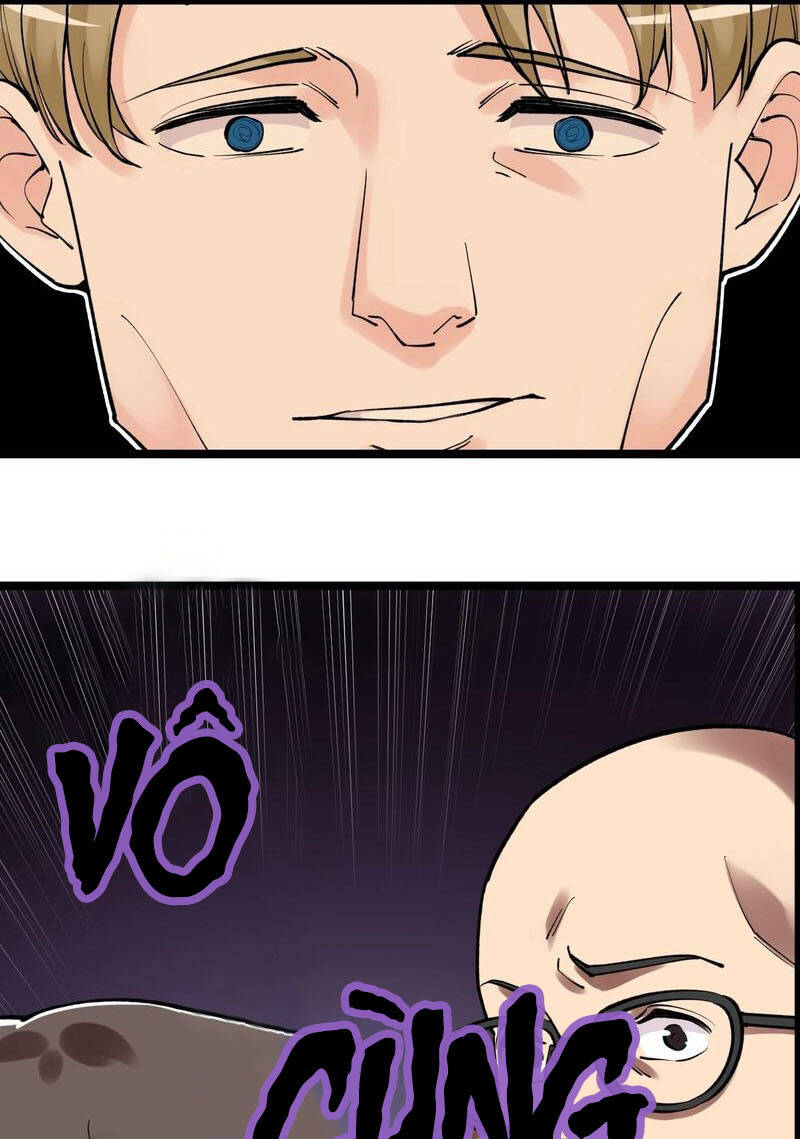 page_37.jpg