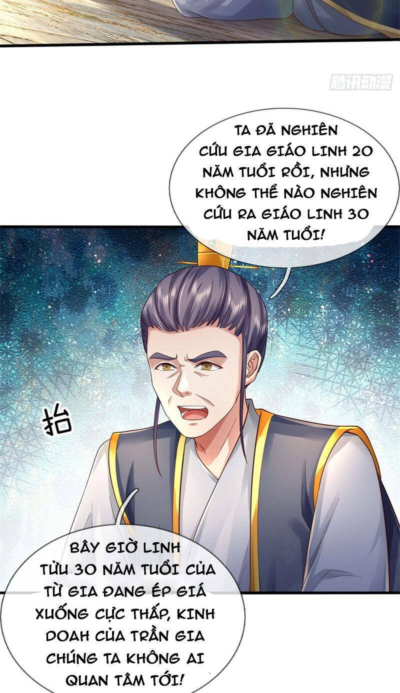 page_24.jpg