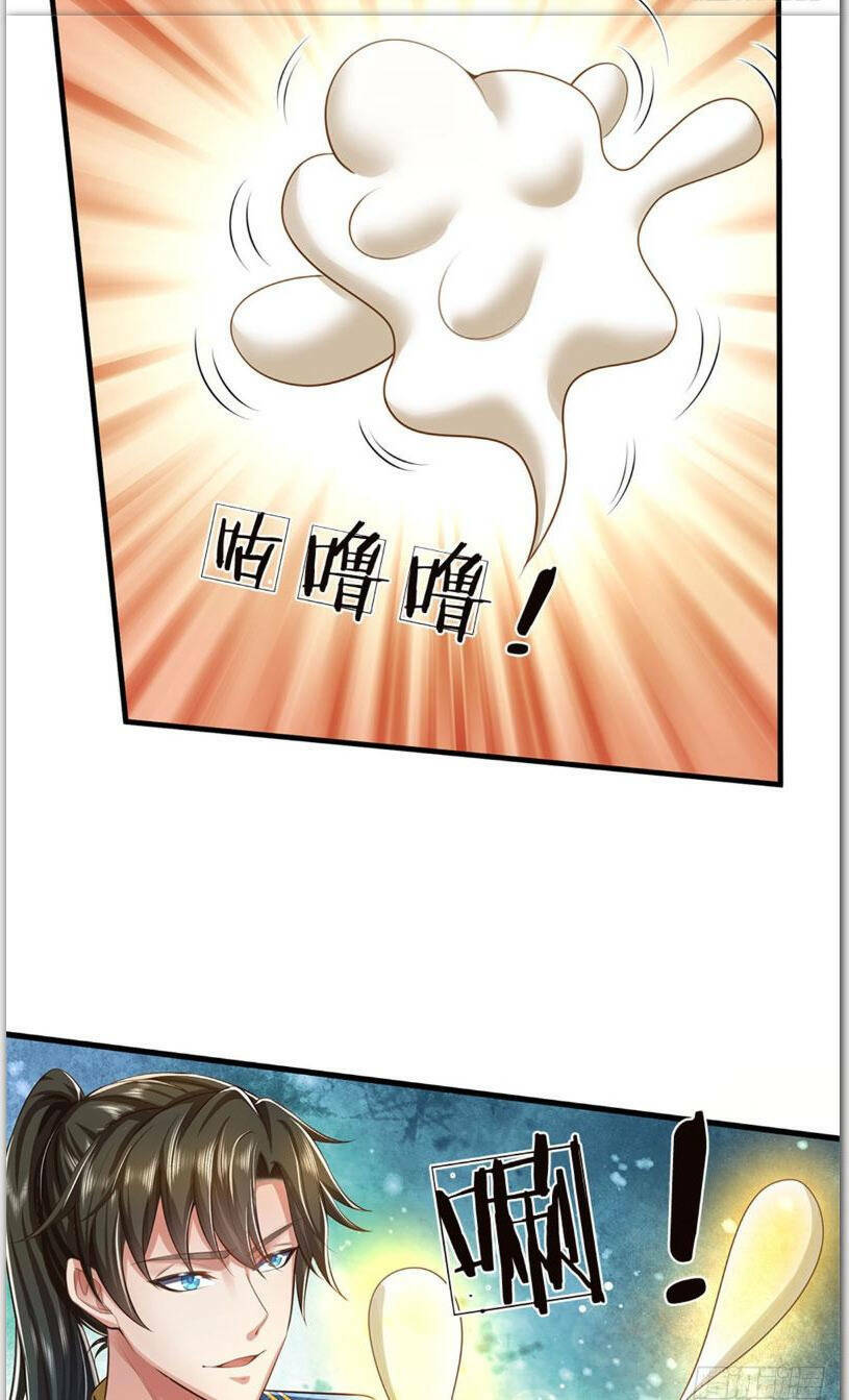 page_5.jpg