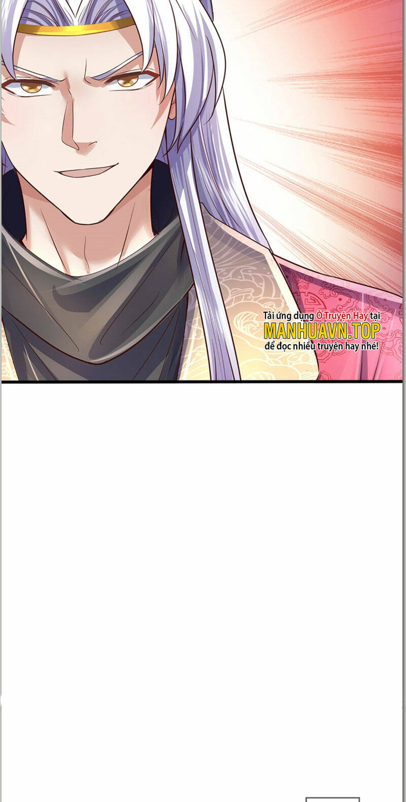 page_20.jpg