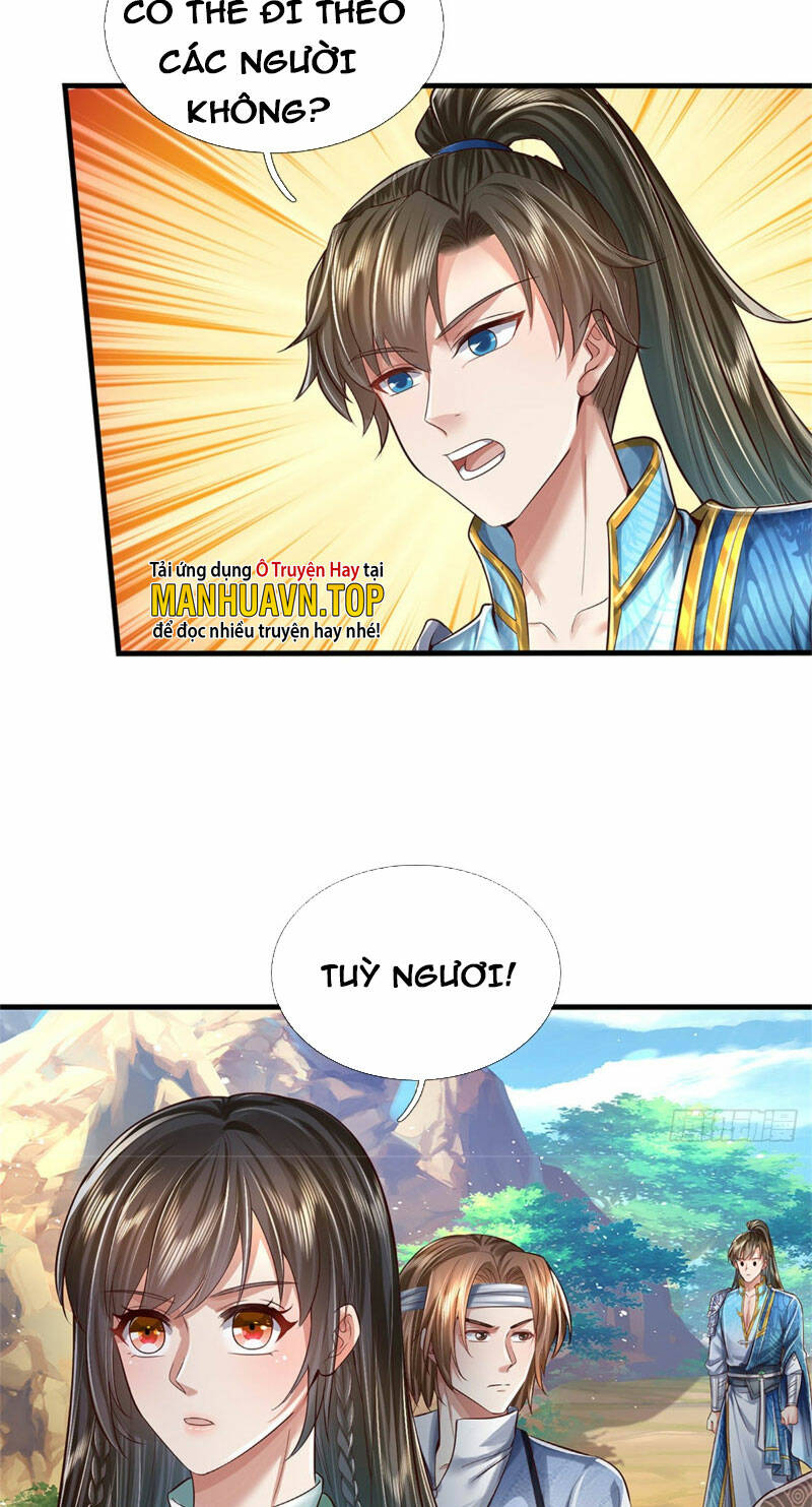 page_11.jpg