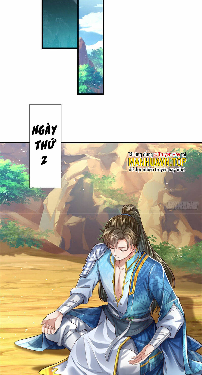 page_15.jpg