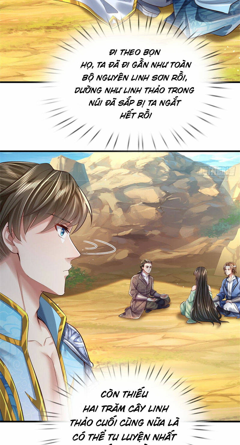 page_16.jpg