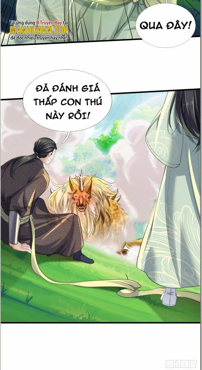 page_10.jpg