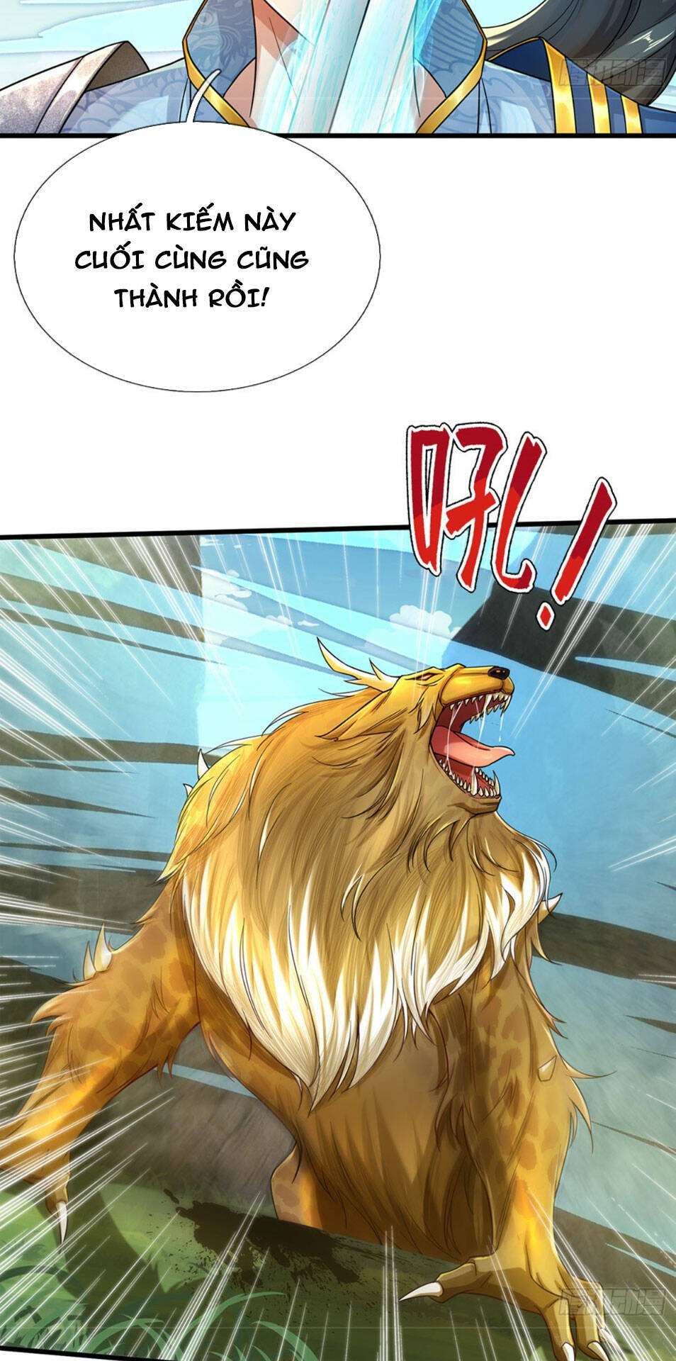 page_26.jpg