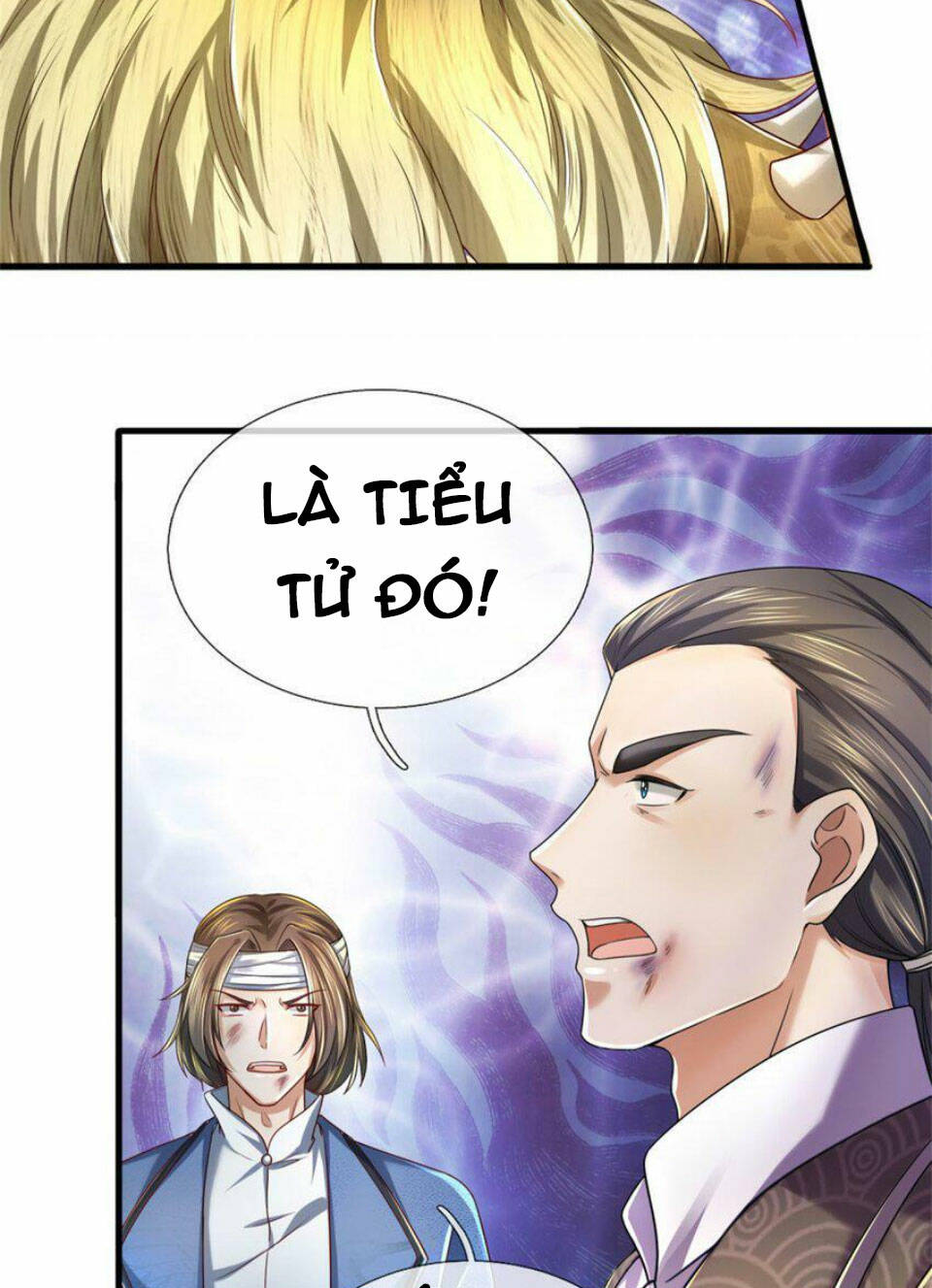 page_10.jpg