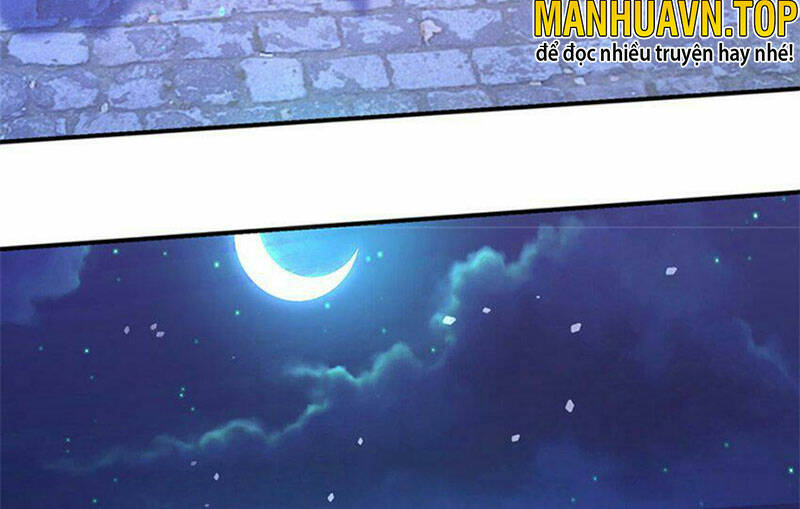 page_61.jpg