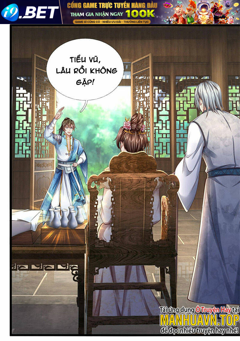 page_1.jpg