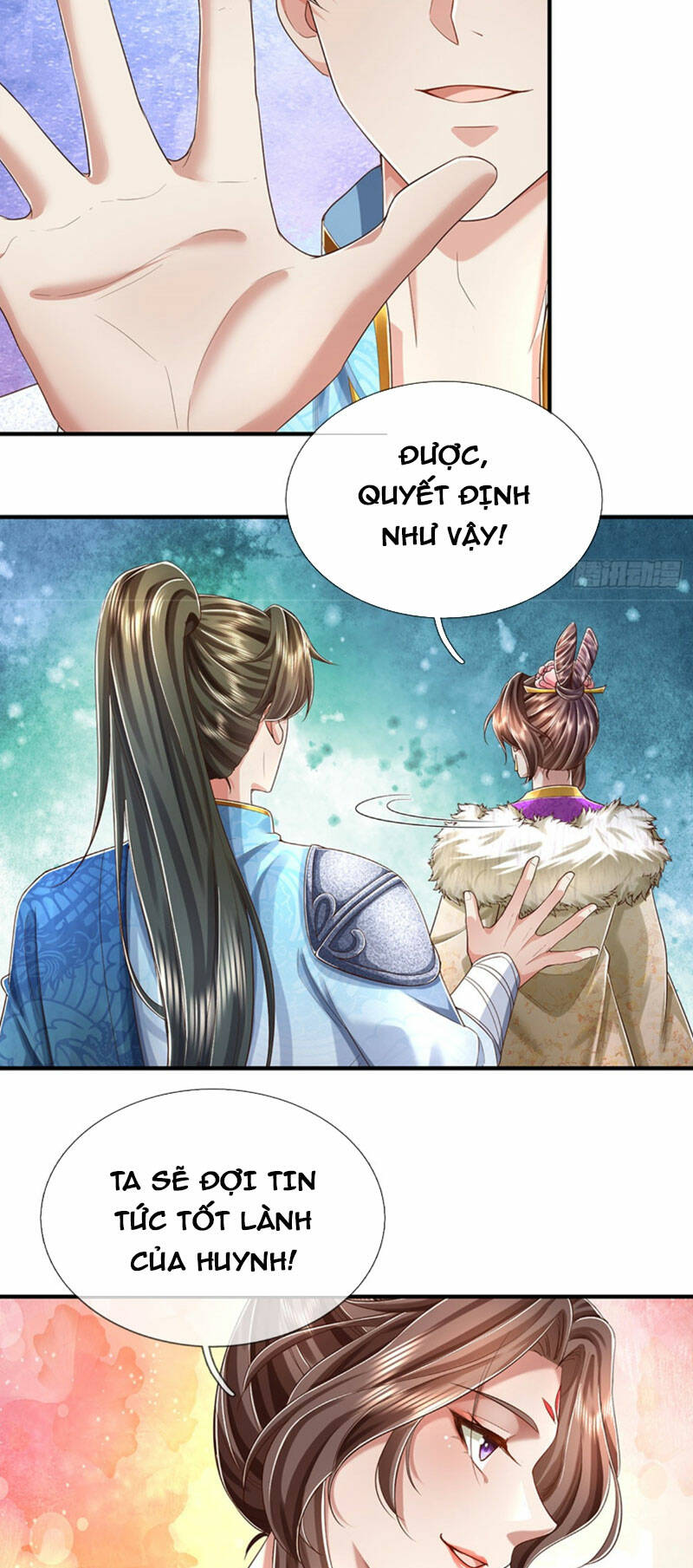 page_3.jpg